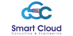 Smart Cloud